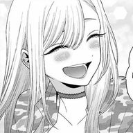 xtifさんのアイコン画像