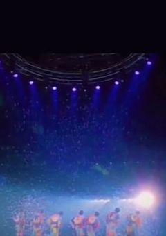 なにわ男子の末っ子ちゃんは病弱ですか！？