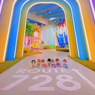 はすきょへ🌷𓈒𓂂𓏸さんのアイコン画像
