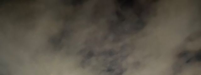 しずはさんの壁紙画像