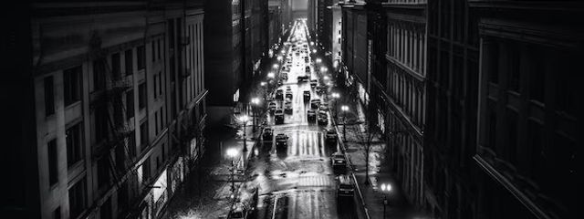 F a n I n .さんの壁紙画像