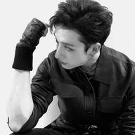 F a n I n .さんのアイコン画像