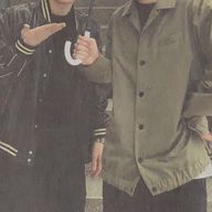 ぽんず**さんのアイコン画像