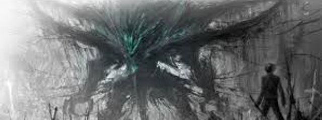 あつむくん💘👿💘✨（フォロバ100❕）さんの壁紙画像