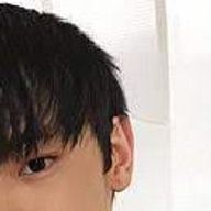 あつむくん💘👿💘✨（フォロバ100❕）さんのアイコン画像