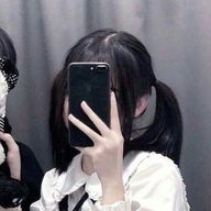 彪牙 うい@大好きなリオとぺあがちゅーさんのアイコン画像