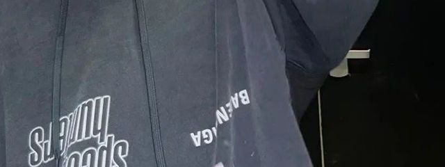 niaさんの壁紙画像