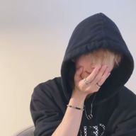 niaさんのアイコン画像