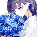 主