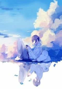 グ ラ ス ペ デ ィ ア の 花 束 を .【文スト】