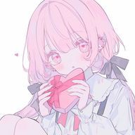 　Yume　＠サブ垢さんのアイコン画像