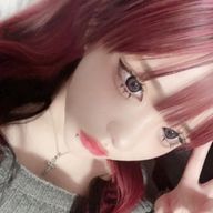 세 라さんのアイコン画像
