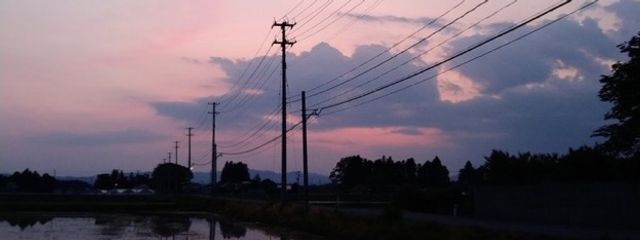 千葉さんの壁紙画像