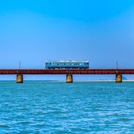 千葉さんのアイコン画像