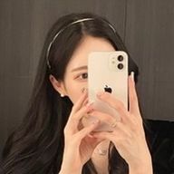 unさんのアイコン画像