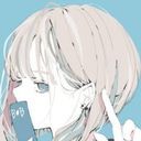 作者（鈴音(りんね)）