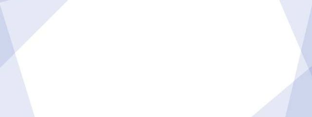 鈴音(りんね)@低浮上さんの壁紙画像