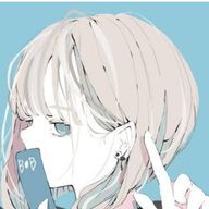 鈴音(りんね)@低浮上さんのアイコン画像