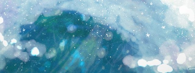 音瀬さんの壁紙画像