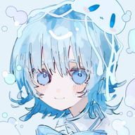 音瀬さんのアイコン画像