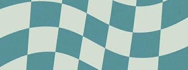 なたさんの壁紙画像