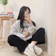 なたさんのアイコン画像