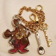 月音さんのアイコン画像