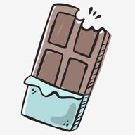 ちょこさんのアイコン画像