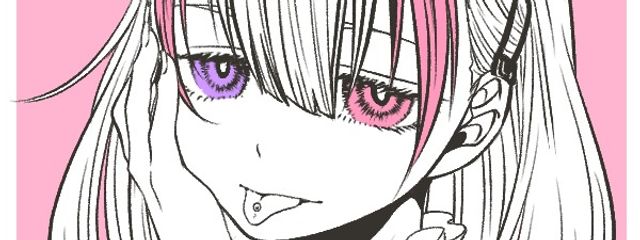 𝓶𝓲𝓵𝓴𝔂@アイコンはりん✎様さんの壁紙画像