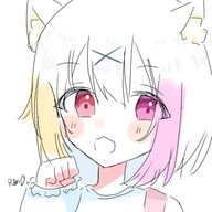 𝓶𝓲𝓵𝓴𝔂@アイコンはりん✎様さんのアイコン画像