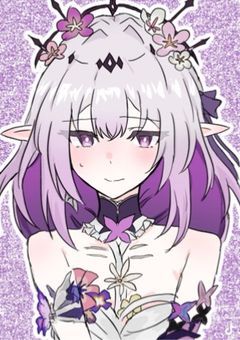 イラストlog