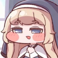 ことさんのアイコン画像