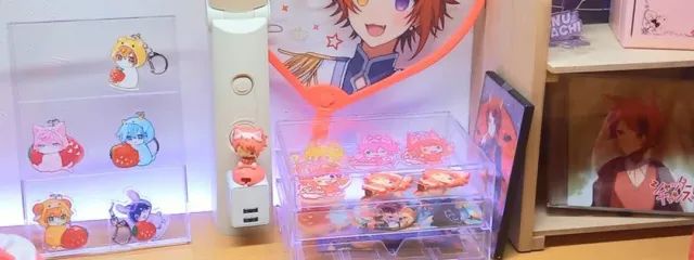 あお🐶♥さんの壁紙画像