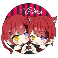 あお🐶♥さんのアイコン画像
