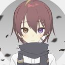 あまなつ