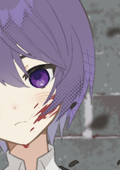 生まれ変わったら、俺を殺した『親友』に再会しました。