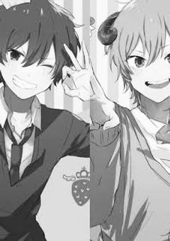 暗闇に手を伸ばして。