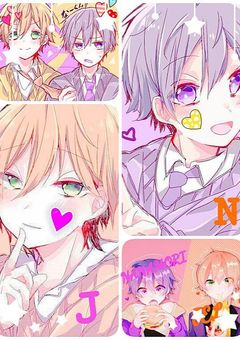 合コンに行ったら、大っ嫌いな"元彼"に再会した件。