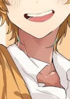 【生放送】今から、死んできたいと思います‼︎