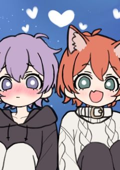 捨て猫に犯されまくる件