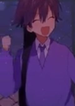 記憶喪失の君に“嘘”をつく