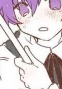 メイドの俺が主人にめちゃくちゃ愛される話