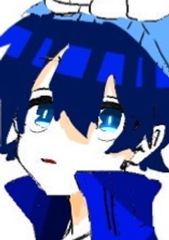 呪鬼─不幸な先生の過去─