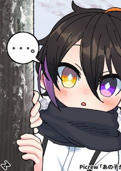 あまなつの雑談･イラスト部屋Part4