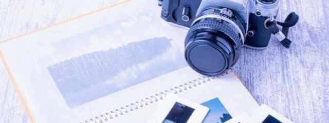 あまなつさんの壁紙画像