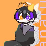 あまなつさんのアイコン画像