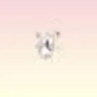 jkyouさんのアイコン画像