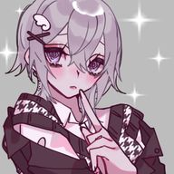 ゲーム実況者大好きネオさんのアイコン画像