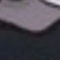 ちぃぃさんのアイコン画像