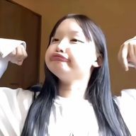 あさひさんのアイコン画像